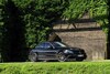 Brabus C 63 AMG