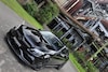 Brabus C 63 AMG