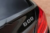Brabus C 63 AMG