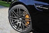 Brabus C 63 AMG