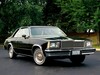 Chevrolet Malibu Classic 1978