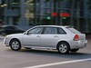 Chevrolet Malibu Maxx