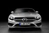 Mercedes S 500 Cabrio