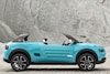 Citroën Cactus M