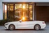 Mercedes-Benz S 63 AMG Cabrio