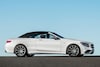 Mercedes-Benz S 63 AMG Cabrio