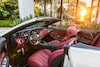 Mercedes-Benz S 63 AMG Cabrio
