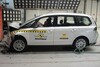 EuroNCAP crashtest