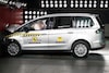 EuroNCAP crashtest