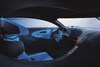 Bugatti Vision Gran Turismo