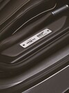 Aston Martin DB9 GT Bond Edition.