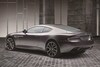 Aston Martin DB9 GT Bond Edition.