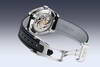 Aston Martin DB9 GT Bond Edition Omega horloge