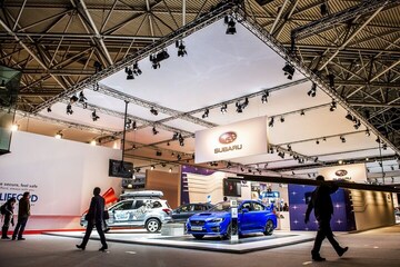 AutoRAI