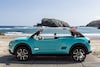 Citroën Cactus M