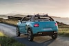 Citroën Cactus M