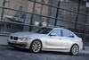 BMW 330e