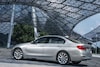 BMW 330e