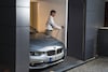 BMW 330e