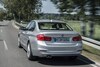 BMW 330e