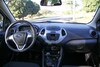 Eerste rijtest nieuwe Ford Ka
