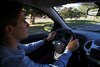 Eerste rijtest nieuwe Ford Ka