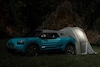 Citroën Cactus M