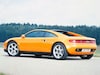 Aftellen naar de IAA van Frankfurt: 1991