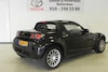 Smart Roadster 