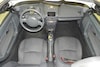 Smart Roadster 