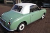 Nissan Figaro Redactie Raadt Aan