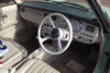 Nissan Figaro Redactie Raadt Aan