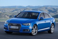A4