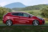 Kia Pro_Ceed