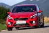 Kia Pro_Ceed