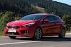 Kia Pro_Ceed