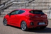 Kia Pro_Ceed