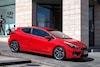 Kia Pro_Ceed