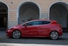 Kia Pro_Ceed