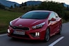 Kia Pro_Ceed