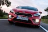 Kia Pro_Ceed
