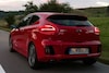 Kia Pro_Ceed