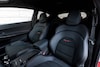 Kia Pro_Ceed