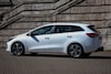 Kia Ceed SW