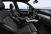 Audi SQ5 3.0 TDI plus