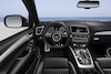 Audi SQ5 3.0 TDI plus