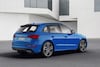 Audi SQ5 3.0 TDI plus