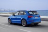 Audi SQ5 3.0 TDI plus