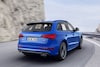 Audi SQ5 3.0 TDI plus