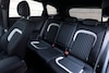 Kia Ceed SW
